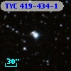 TYC  419-434-1