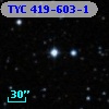 TYC  419-603-1