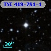 TYC  419-781-1
