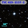 TYC  419-1537-1