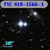 TYC  419-1566-1