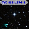 TYC  419-1574-1