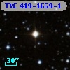 TYC  419-1659-1
