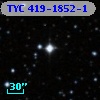 TYC  419-1852-1