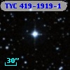 TYC  419-1919-1