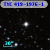 TYC  419-1976-1
