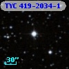 TYC  419-2034-1