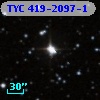 TYC  419-2097-1