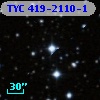 TYC  419-2110-1