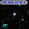 TYC  419-2129-1