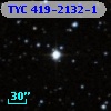 TYC  419-2132-1