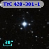TYC  420-301-1