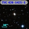 TYC  420-1425-1