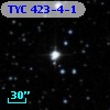 TYC  423-4-1