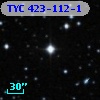 TYC  423-112-1