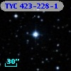 TYC  423-228-1