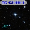 TYC  423-688-1