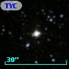 TYC  423-907-1