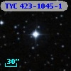 TYC  423-1045-1