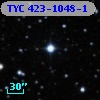 TYC  423-1048-1
