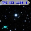 TYC  423-1198-1