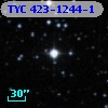 TYC  423-1244-1