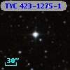 TYC  423-1275-1
