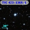 TYC  423-1368-1