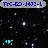 TYC  423-1472-1