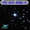 TYC  423-1566-1