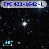 TYC  423-1642-1