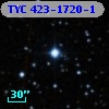 TYC  423-1720-1