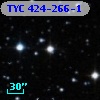 TYC  424-266-1