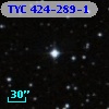 TYC  424-289-1