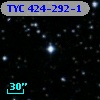 TYC  424-292-1