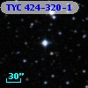 TYC  424-320-1
