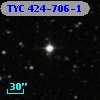 TYC  424-706-1