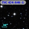 TYC  424-848-1