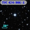 TYC  424-906-1