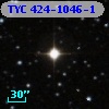 TYC  424-1046-1