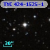 TYC  424-1525-1