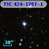 TYC  424-1787-1