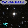 TYC  424-1850-1
