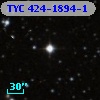 TYC  424-1894-1