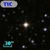 TYC  423-45-1