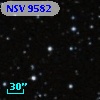 NSV  9582