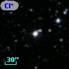 Cl* IC 4665      P       9