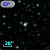 Cl* IC 4665      P      14