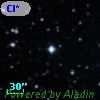 Cl* IC 4665      P      49