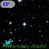 Cl* IC 4665      P      51